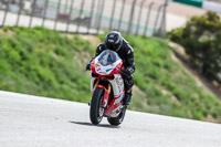 motorbikes;no-limits;october-2019;peter-wileman-photography;portimao;portugal;trackday-digital-images